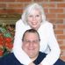Profile Picture of Nancy Burtch (@nancy.burtch.52) on Facebook
