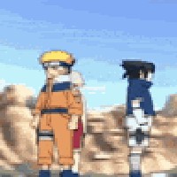 Profile Picture of Christian Wiggins (@christian-wiggins-12) on Quora