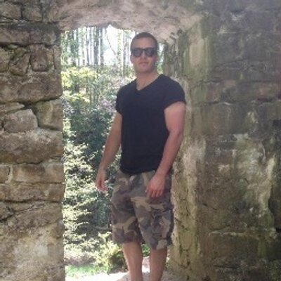 Profile Picture of Mike Cipriano (@MikeCipriano3) on Twitter