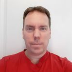 Profile Picture of David Pontbriand (@david.pontbriand.54) on Facebook