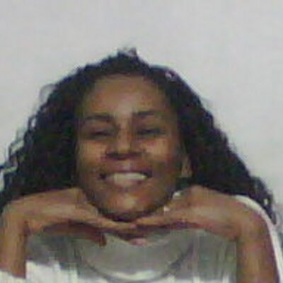 Profile Picture of Jerusa Nascimento (@gerusis) on Twitter