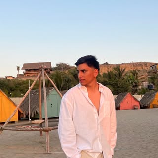 Profile Picture of Bryan Rojas (@bryanguchi) on Instagram