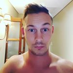 Profile Picture of Daniel Wentzel (@91super_dan) on Instagram