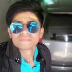 Profile Picture of   Prakash... (@user18844646) on Tiktok