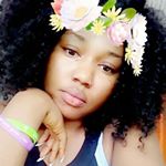 Profile Picture of Josephine Sia Tengbeh (@josephinesiat) on Instagram