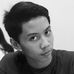 Profile Picture of James Rainier II (@james.rainier.927) on Facebook