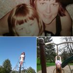 Profile Picture of Nancy  hogan (@hogannancy00) on Instagram