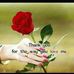 Profile Picture of Anne Lear (@anne.lear.988) on Facebook