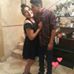 Profile Picture of Jose Gans (@gans.cepedafelix) on Facebook