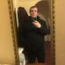 Profile Picture of Shaun Burns (@shaun.burns.982) on Facebook