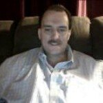 Profile Picture of Bryan R Wells (@stryker42122) on Instagram