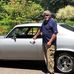 Profile Picture of Stephen Hoye (@stephen.hoye.104) on Facebook