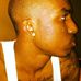 Profile Picture of David Burnham (@david.burnham.1238) on Facebook