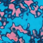 Profile Picture of Bobs Tryphena Valentine (@robyn.valentine) on Instagram