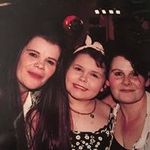 Caroline Holt - Instagram Profile Picture of Caroline Holt (@holt6687) on Instagram