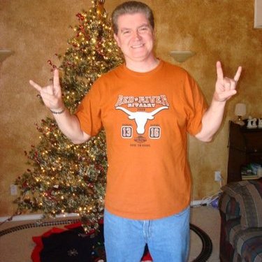 Profile Picture of Loyd Kirkpatrick (@LoydKirk) on Twitter