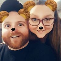 Profile Picture of Monica Mayes (@monica-mayes-4) on Quora