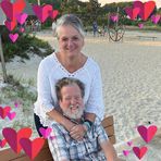 Profile Picture of Cathy Cooney Barrows (@cathy.cooneybarrows) on Facebook