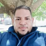 Harold Caraballo - Facebook Profile Picture of Harold Caraballo (@Harold-Caraballo) on Facebook
