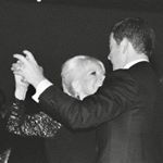 Profile Picture of Signe Kim Lauridsen-Jones (@sparklette9) on Instagram