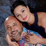 Profile Picture of Nafeel Michael Attalla (@nmlove4ever) on Instagram