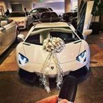 Profile Picture of Lucy Manuel Gonzalez (@lucymanuel7811) on Instagram