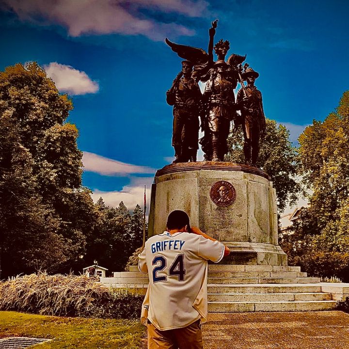 Profile Picture of Corey Haywood (@@yocoreywoodz) on Tiktok