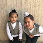 Profile Picture of Amarjit Kullar (@kullaramarjit) on Instagram