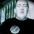 Profile Picture of David Nevells (@davidnevells) on Pinterest