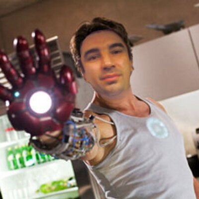 Profile Picture of Michele Petito (@mike4net) on Twitter