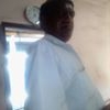 Profile Picture of Naranbhai Patel (@naranbhai.patel.5095) on Facebook