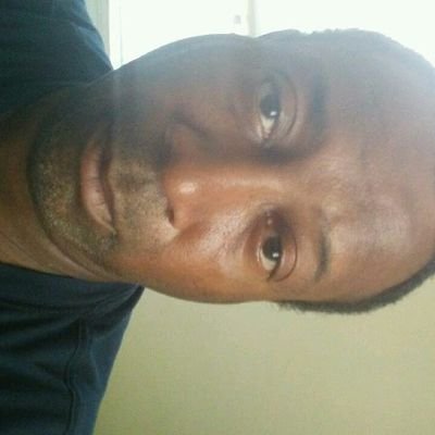 Profile Picture of David Ellerbe (@DavidEllerbe13) on Twitter