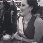 Profile Picture of Danielle Roach (@droach18) on Instagram