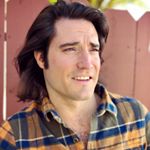 Profile Picture of Tim West (@timnotchris) on Instagram