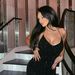 Profile Picture of Andrea Aleman (@andreaaleman998) on Pinterest