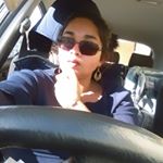 Profile Picture of Rani Thomas (@ranithomas17) on Instagram