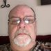 Profile Picture of James Stufflebean (@james.stufflebean.77) on Facebook
