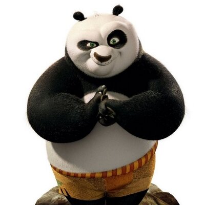 Profile Picture of Craig.Y.Liu (@CraigYL1) on Twitter