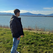 Profile Picture of Mr Sakaj (@MrSakaj) on Youtube