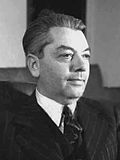 Profile Picture of Constantin Vișoianuon Wikipedia