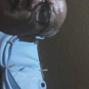 Profile Picture of Baldomero Badiango (@baldomerobadiango1180) on Youtube