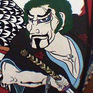 Profile Picture of Ray Mcveigh (@raymondmcveigh) on Myspace