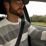 Profile Picture of Ryan Boroff (@bbowla888) on Instagram