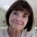 Profile Picture of Julee Wilets (@jwilets) on Pinterest