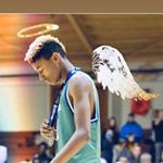 Profile Picture of RAY-JOHN SPEARS (@ray4mvp) on Instagram