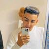 Profile Picture of Älëx Ramon (@@alexhotzsentiment) on Tiktok