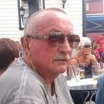 Profile Picture of Erik Manfred Gjerde (@erikmgjerde) on Instagram