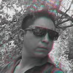 Profile Picture of David Ferrer (@david.ferrer.792963) on Facebook