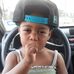 Profile Picture of Jae MAnn (@jae.mann.71) on Facebook