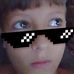 Profile Picture of Daniel Balthazar (@daniel.balthazar.391) on Facebook